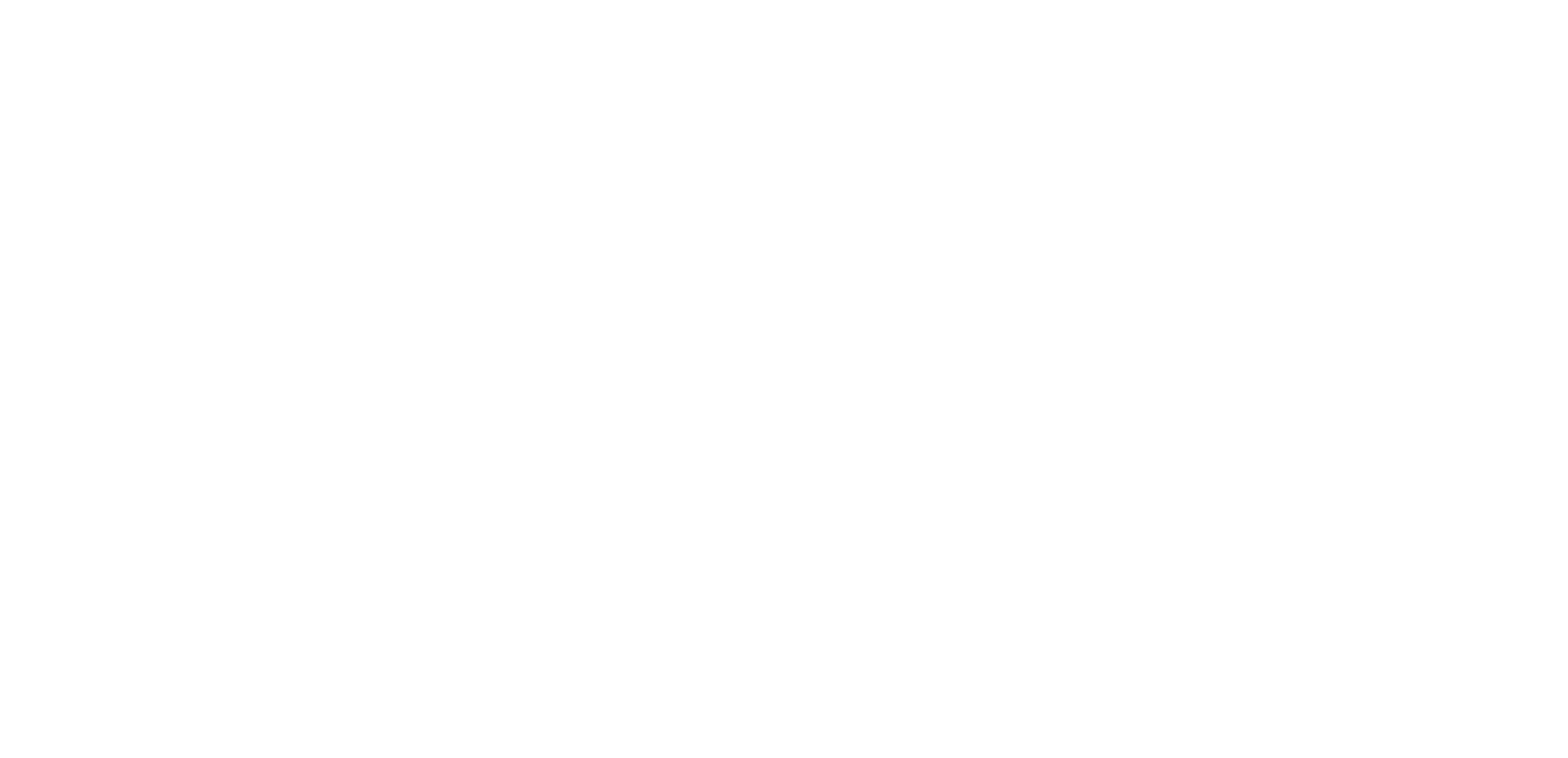 SKP Capital Logo